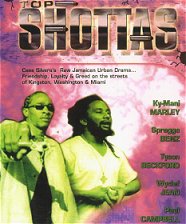 top_shottas.jpg (15989 bytes)