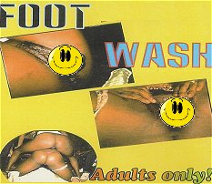 ALL ITEMS ON THIS PAGE ARE AVAILABLE ON DVD & VHS VIDEO
